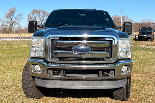 2016 Ford F-250 Super Duty Lariat | Roscoe, IL | Autoland Outlets 2016 Ford F-250 Super Duty Lariat | Roscoe, IL | Autoland Outlets