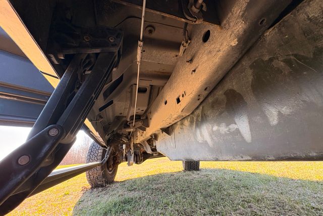 2016 Ford F-250 Super Duty Lariat | Roscoe, IL | Autoland Outlets 2016 Ford F-250 Super Duty Lariat | Roscoe, IL | Autoland Outlets