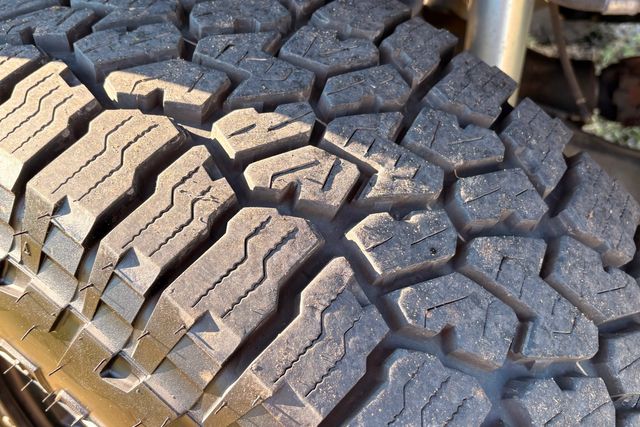 2016 Ford F-250 Super Duty Lariat | Roscoe, IL | Autoland Outlets