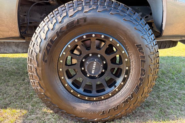 2016 Ford F-250 Super Duty Lariat | Roscoe, IL | Autoland Outlets 2016 Ford F-250 Super Duty Lariat | Roscoe, IL | Autoland Outlets