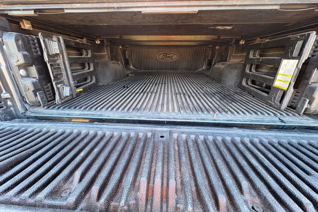 2016 Ford F-250 Super Duty Lariat | Roscoe, IL | Autoland Outlets 2016 Ford F-250 Super Duty Lariat | Roscoe, IL | Autoland Outlets