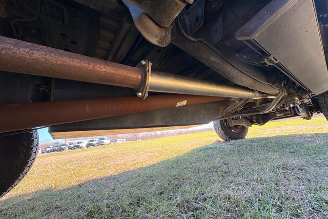 2016 Ford F-250 Super Duty Lariat | Roscoe, IL | Autoland Outlets