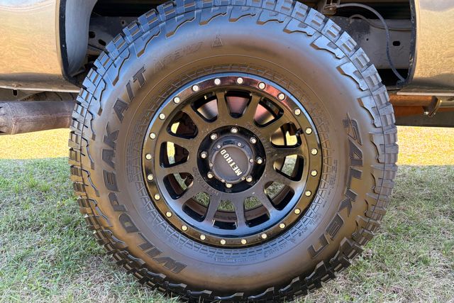 2016 Ford F-250 Super Duty Lariat | Roscoe, IL | Autoland Outlets