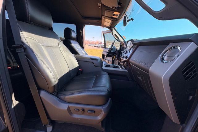 2016 Ford F-250 Super Duty Lariat | Roscoe, IL | Autoland Outlets 2016 Ford F-250 Super Duty Lariat | Roscoe, IL | Autoland Outlets