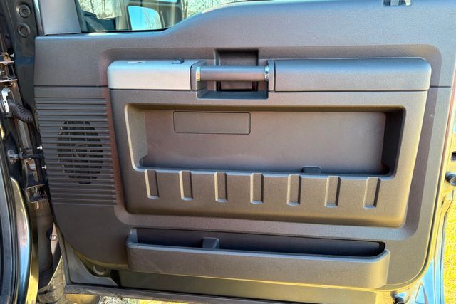 2016 Ford F-250 Super Duty Lariat | Roscoe, IL | Autoland Outlets 2016 Ford F-250 Super Duty Lariat | Roscoe, IL | Autoland Outlets