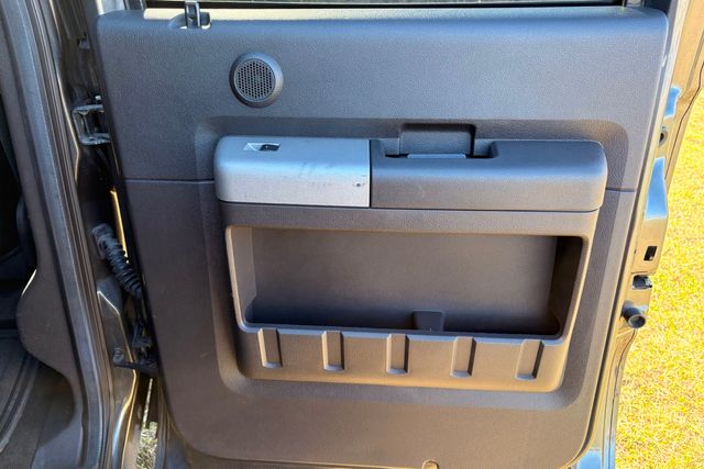 2016 Ford F-250 Super Duty Lariat | Roscoe, IL | Autoland Outlets