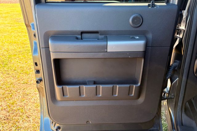 2016 Ford F-250 Super Duty Lariat | Roscoe, IL | Autoland Outlets