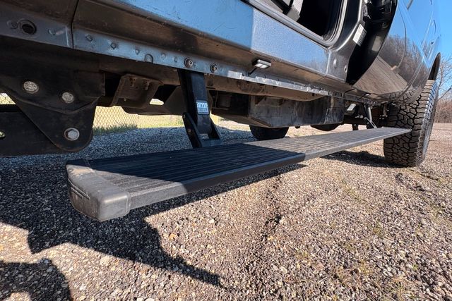 2016 Ford F-250 Super Duty Lariat | Roscoe, IL | Autoland Outlets 2016 Ford F-250 Super Duty Lariat | Roscoe, IL | Autoland Outlets