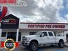2016 Ford F-250 Super Duty Lariat | San Antonio, TX | Clear Choice Automotive South