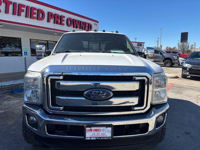 2016 Ford F-250 Super Duty Lariat | San Antonio, TX | Clear Choice Automotive South 2016 Ford F-250 Super Duty Lariat | San Antonio, TX | Clear Choice Automotive South