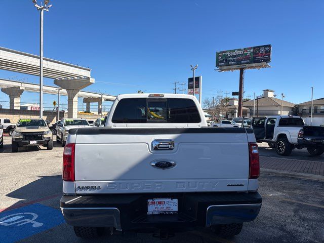 2016 Ford F-250 Super Duty Lariat | San Antonio, TX | Clear Choice Automotive South 2016 Ford F-250 Super Duty Lariat | San Antonio, TX | Clear Choice Automotive South