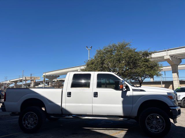 2016 Ford F-250 Super Duty Lariat | San Antonio, TX | Clear Choice Automotive South 2016 Ford F-250 Super Duty Lariat | San Antonio, TX | Clear Choice Automotive South