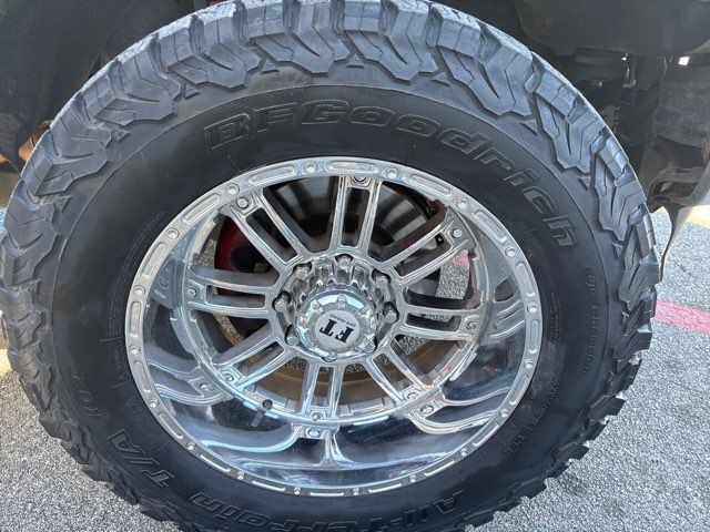 2016 Ford F-250 Super Duty Lariat | San Antonio, TX | Clear Choice Automotive South 2016 Ford F-250 Super Duty Lariat | San Antonio, TX | Clear Choice Automotive South