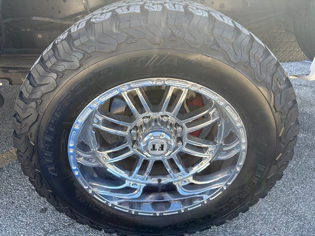 2016 Ford F-250 Super Duty Lariat | San Antonio, TX | Clear Choice Automotive South 2016 Ford F-250 Super Duty Lariat | San Antonio, TX | Clear Choice Automotive South