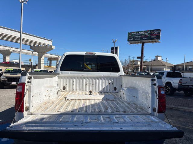 2016 Ford F-250 Super Duty Lariat | San Antonio, TX | Clear Choice Automotive South 2016 Ford F-250 Super Duty Lariat | San Antonio, TX | Clear Choice Automotive South