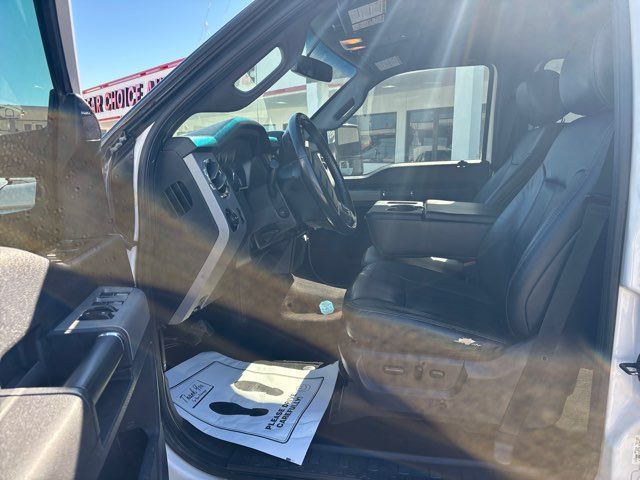 2016 Ford F-250 Super Duty Lariat | San Antonio, TX | Clear Choice Automotive South 2016 Ford F-250 Super Duty Lariat | San Antonio, TX | Clear Choice Automotive South