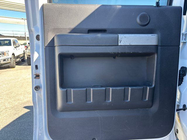 2016 Ford F-250 Super Duty Lariat | San Antonio, TX | Clear Choice Automotive South 2016 Ford F-250 Super Duty Lariat | San Antonio, TX | Clear Choice Automotive South