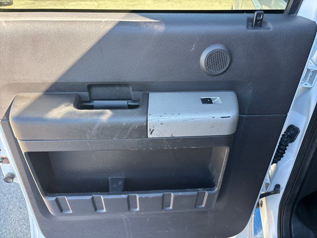 2016 Ford F-250 Super Duty Lariat | San Antonio, TX | Clear Choice Automotive South 2016 Ford F-250 Super Duty Lariat | San Antonio, TX | Clear Choice Automotive South