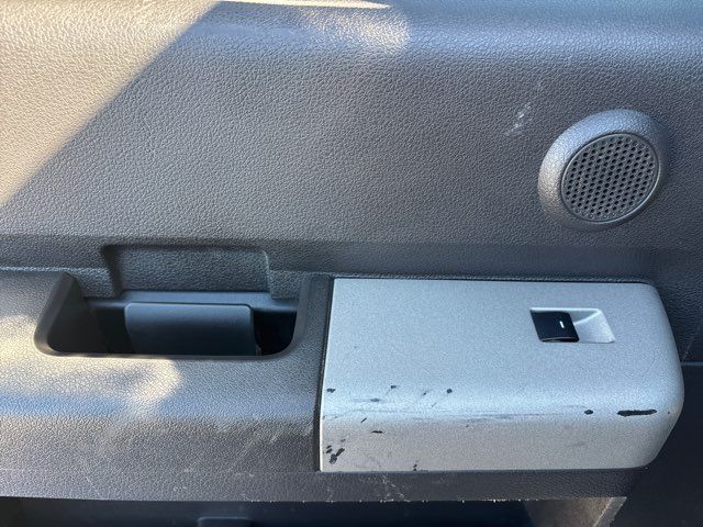 2016 Ford F-250 Super Duty Lariat | San Antonio, TX | Clear Choice Automotive South 2016 Ford F-250 Super Duty Lariat | San Antonio, TX | Clear Choice Automotive South