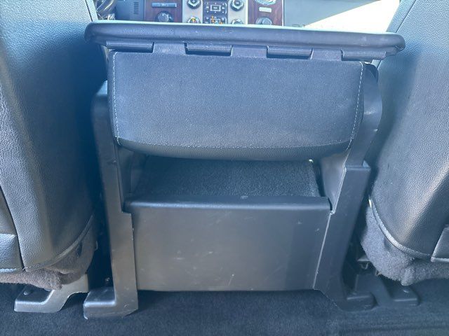 2016 Ford F-250 Super Duty Lariat | San Antonio, TX | Clear Choice Automotive South