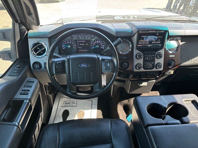 2016 Ford F-250 Super Duty Lariat | San Antonio, TX | Clear Choice Automotive South 2016 Ford F-250 Super Duty Lariat | San Antonio, TX | Clear Choice Automotive South