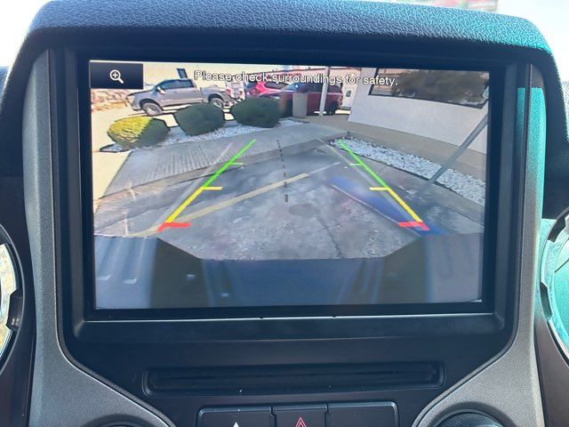 2016 Ford F-250 Super Duty Lariat | San Antonio, TX | Clear Choice Automotive South