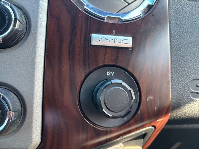 2016 Ford F-250 Super Duty Lariat | San Antonio, TX | Clear Choice Automotive South