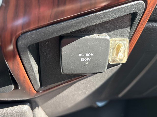 2016 Ford F-250 Super Duty Lariat | San Antonio, TX | Clear Choice Automotive South 2016 Ford F-250 Super Duty Lariat | San Antonio, TX | Clear Choice Automotive South