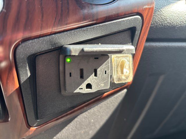 2016 Ford F-250 Super Duty Lariat | San Antonio, TX | Clear Choice Automotive South 2016 Ford F-250 Super Duty Lariat | San Antonio, TX | Clear Choice Automotive South