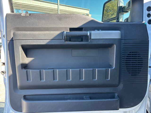 2016 Ford F-250 Super Duty Lariat | San Antonio, TX | Clear Choice Automotive South