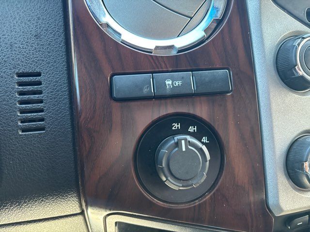 2016 Ford F-250 Super Duty Lariat | San Antonio, TX | Clear Choice Automotive South 2016 Ford F-250 Super Duty Lariat | San Antonio, TX | Clear Choice Automotive South