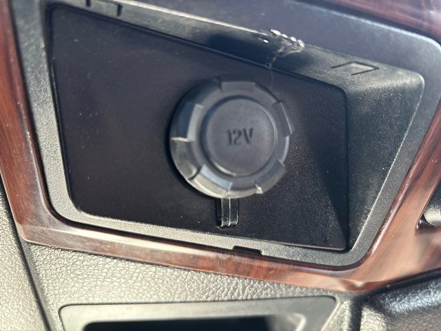 2016 Ford F-250 Super Duty Lariat | San Antonio, TX | Clear Choice Automotive South 2016 Ford F-250 Super Duty Lariat | San Antonio, TX | Clear Choice Automotive South