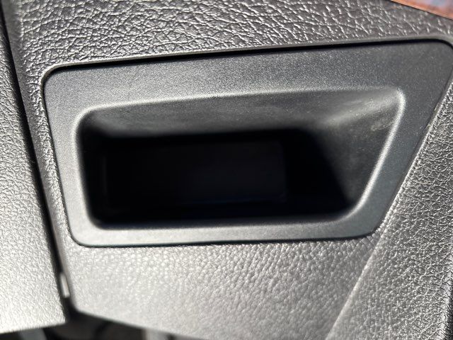 2016 Ford F-250 Super Duty Lariat | San Antonio, TX | Clear Choice Automotive South