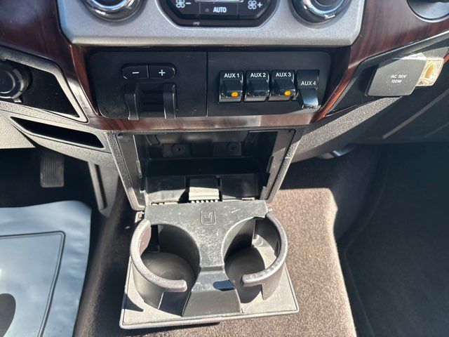 2016 Ford F-250 Super Duty Lariat | San Antonio, TX | Clear Choice Automotive South 2016 Ford F-250 Super Duty Lariat | San Antonio, TX | Clear Choice Automotive South