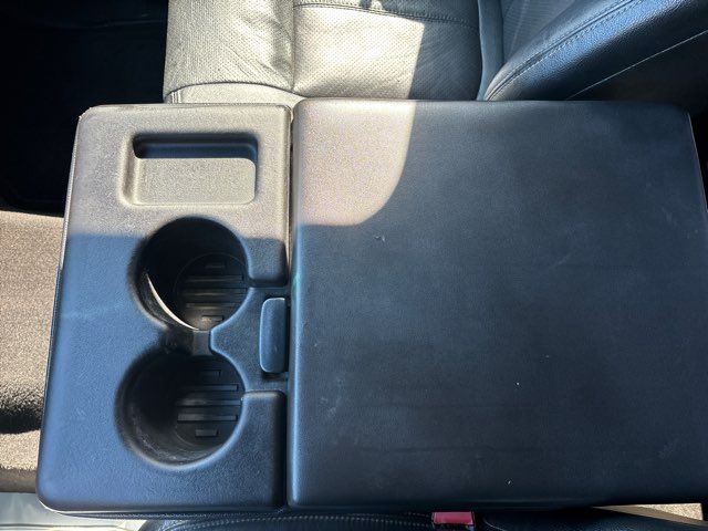 2016 Ford F-250 Super Duty Lariat | San Antonio, TX | Clear Choice Automotive South 2016 Ford F-250 Super Duty Lariat | San Antonio, TX | Clear Choice Automotive South