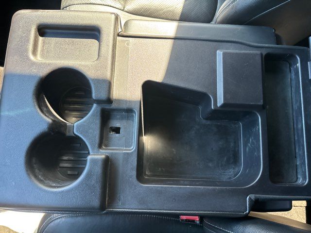 2016 Ford F-250 Super Duty Lariat | San Antonio, TX | Clear Choice Automotive South