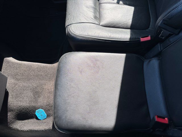 2016 Ford F-250 Super Duty Lariat | San Antonio, TX | Clear Choice Automotive South