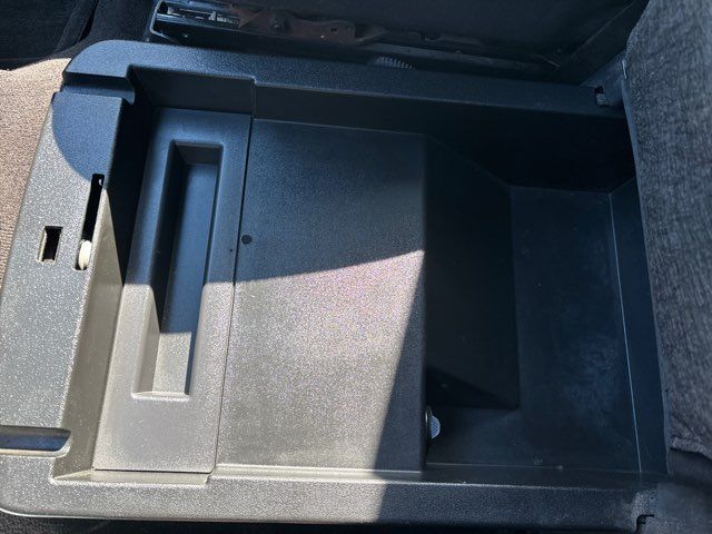 2016 Ford F-250 Super Duty Lariat | San Antonio, TX | Clear Choice Automotive South 2016 Ford F-250 Super Duty Lariat | San Antonio, TX | Clear Choice Automotive South