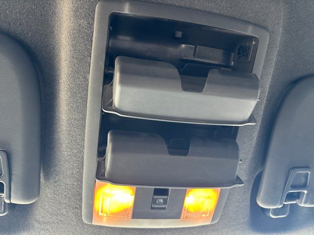 2016 Ford F-250 Super Duty Lariat | San Antonio, TX | Clear Choice Automotive South 2016 Ford F-250 Super Duty Lariat | San Antonio, TX | Clear Choice Automotive South