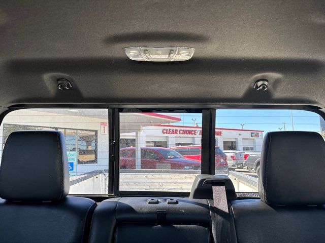 2016 Ford F-250 Super Duty Lariat | San Antonio, TX | Clear Choice Automotive South