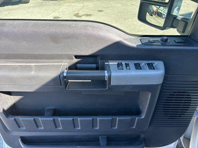 2016 Ford F-250 Super Duty Lariat | San Antonio, TX | Clear Choice Automotive South