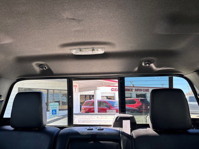 2016 Ford F-250 Super Duty Lariat | San Antonio, TX | Clear Choice Automotive South 2016 Ford F-250 Super Duty Lariat | San Antonio, TX | Clear Choice Automotive South