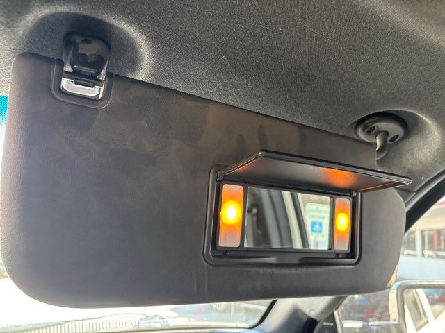 2016 Ford F-250 Super Duty Lariat | San Antonio, TX | Clear Choice Automotive South