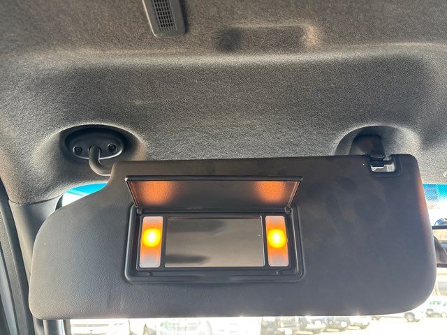 2016 Ford F-250 Super Duty Lariat | San Antonio, TX | Clear Choice Automotive South