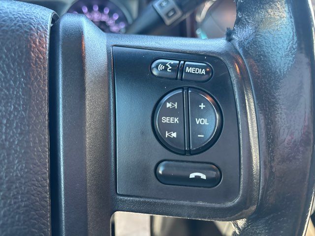 2016 Ford F-250 Super Duty Lariat | San Antonio, TX | Clear Choice Automotive South