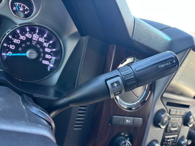 2016 Ford F-250 Super Duty Lariat | San Antonio, TX | Clear Choice Automotive South 2016 Ford F-250 Super Duty Lariat | San Antonio, TX | Clear Choice Automotive South