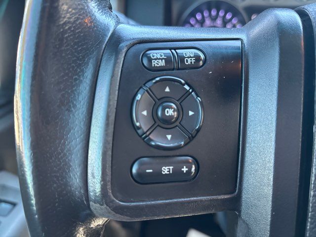 2016 Ford F-250 Super Duty Lariat | San Antonio, TX | Clear Choice Automotive South