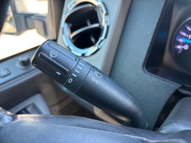 2016 Ford F-250 Super Duty Lariat | San Antonio, TX | Clear Choice Automotive South 2016 Ford F-250 Super Duty Lariat | San Antonio, TX | Clear Choice Automotive South