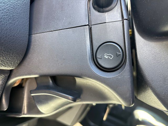 2016 Ford F-250 Super Duty Lariat | San Antonio, TX | Clear Choice Automotive South 2016 Ford F-250 Super Duty Lariat | San Antonio, TX | Clear Choice Automotive South