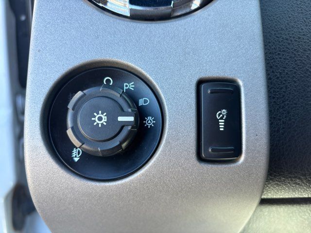 2016 Ford F-250 Super Duty Lariat | San Antonio, TX | Clear Choice Automotive South 2016 Ford F-250 Super Duty Lariat | San Antonio, TX | Clear Choice Automotive South